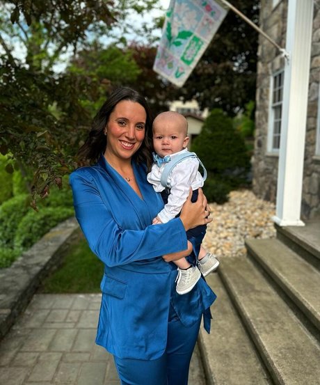 Monica Gonzalez model xxx galerie