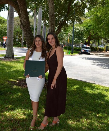 Monica Gonzalez porno nackten archiv