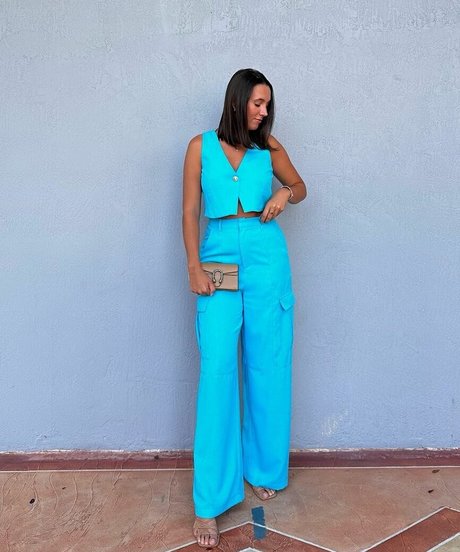 Monica Gonzalez porno kunst galerie