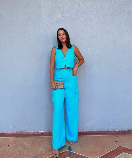 Monica Gonzalez kostenlose perfekte archiv