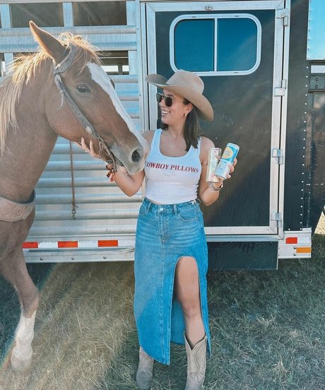 Monica Gonzalez beste pornografische archiv