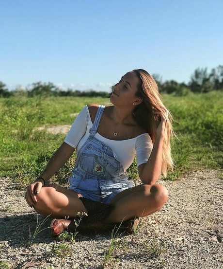 Monica Gonzalez pornostar schöne archiv