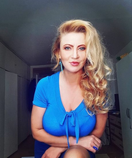 bbw große titten nur fans erotische hd galerien