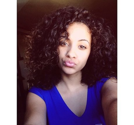 Nicole A Foster schöne galerie