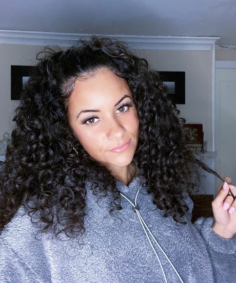 Nicole A Foster nacktheit kunst fotos