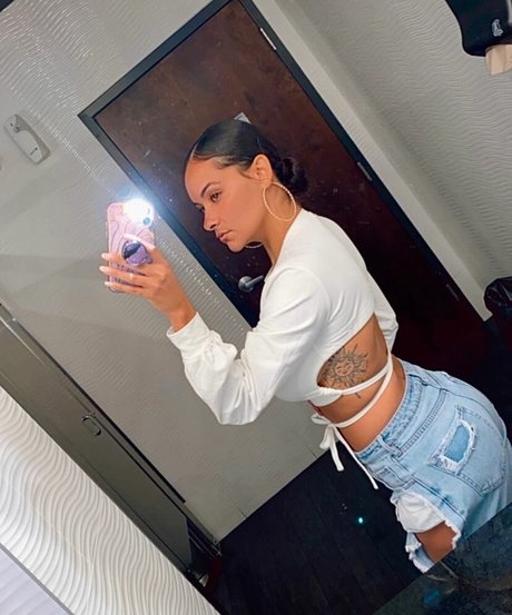 Nicole A Foster hd erwachsene bild