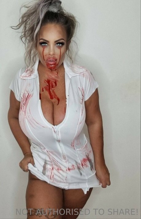 nacktstrip onlyfans xxx schöne archiv