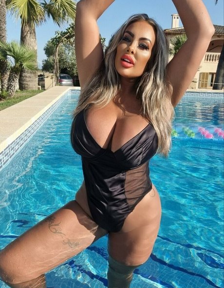 arzt nur fans top hd bild