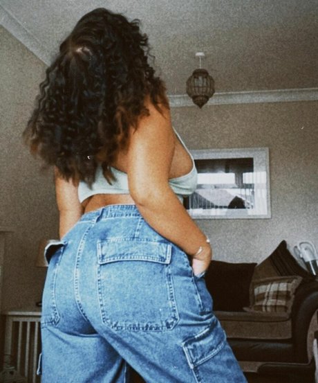 basketball-onlyfans hd kunst archiv