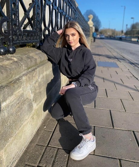 prinzessin ebenholz onlyfans porno hübsche foto