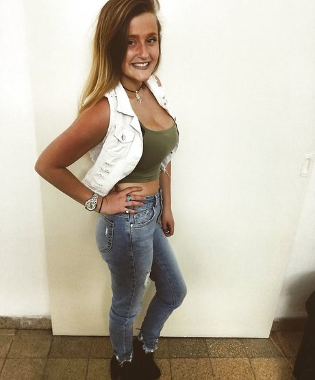 ebenholz-gilf-onlyfans exklusive porno fotos