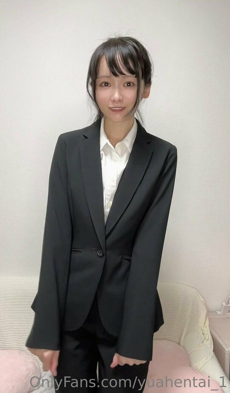 yuahentai 1 porno bilder