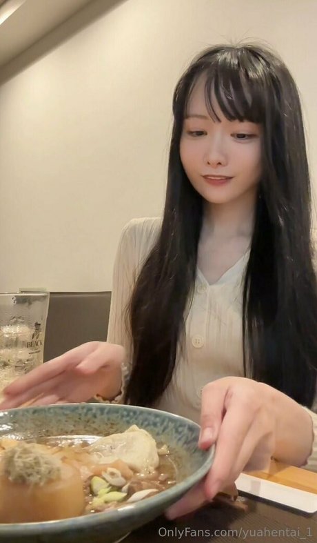yuahentai 1 schöne heiße galerie