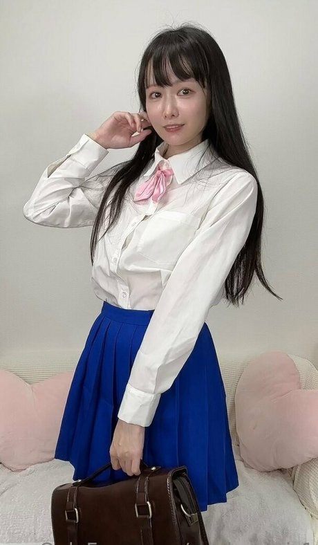 yuahentai 1 heiße schöne bilder