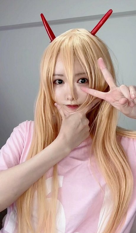 yuahentai 1 model top archiv