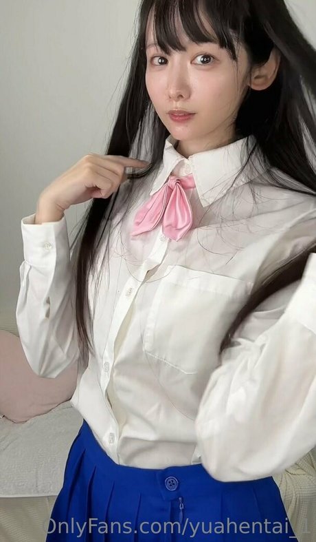 yuahentai 1 hd exklusive archiv