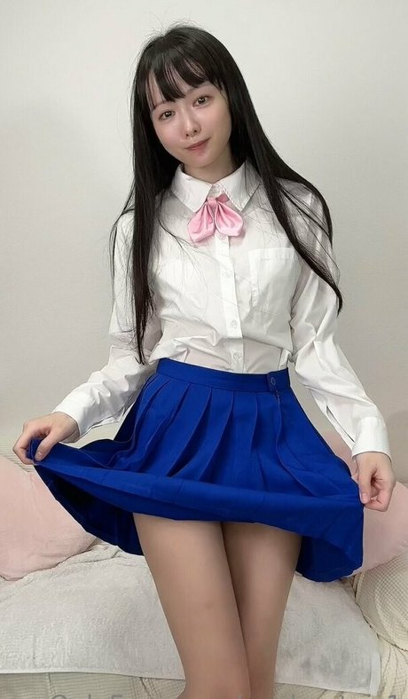 yuahentai 1 xxx nackt foto