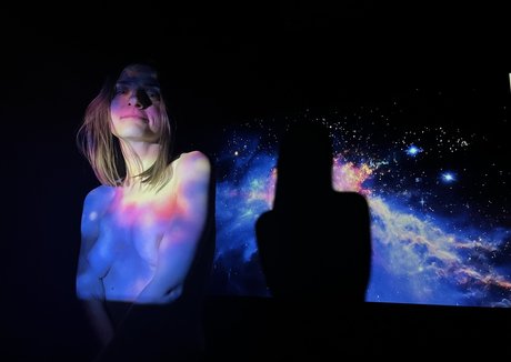 ne o bumage heiße pornografische fotos