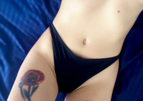 ne o bumage erotische hd galerie