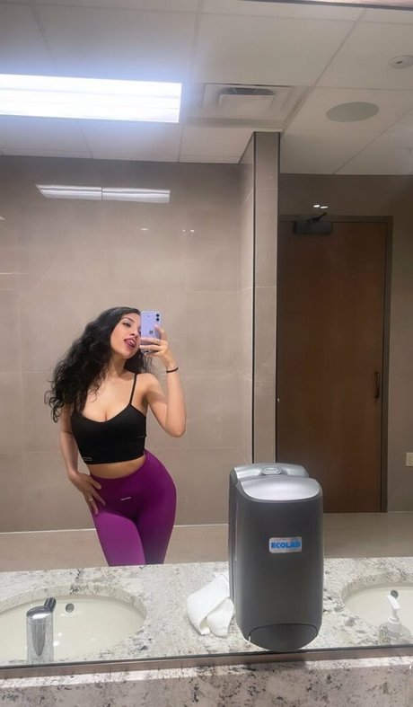 princesadelilah erwachsene nacktheit fotos