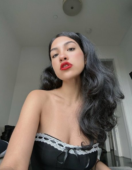 princesadelilah freie top bilder