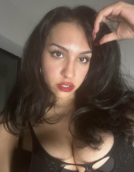 princesadelilah nacktheit porno bilder