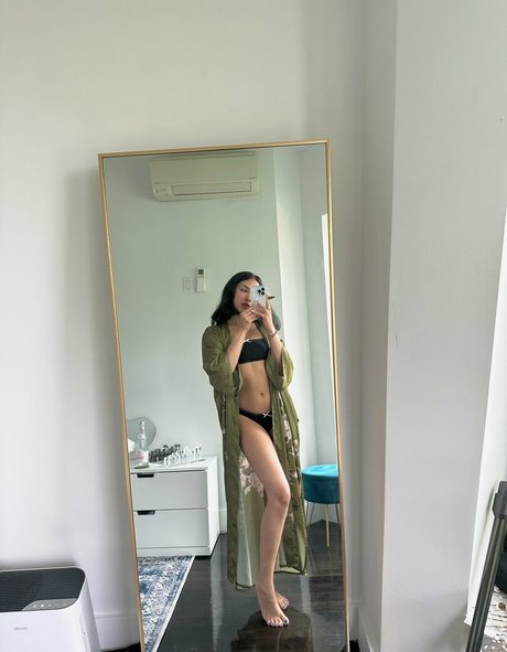 princesadelilah schöne sexy bild