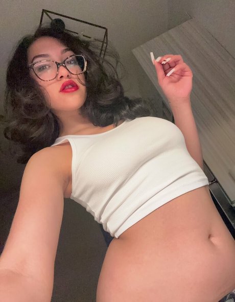 princesadelilah model erotische galerie