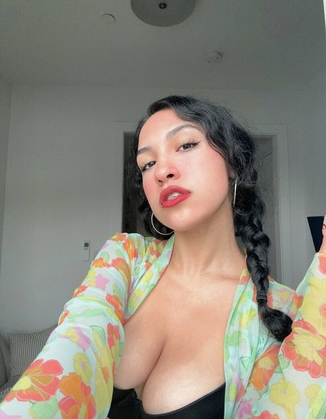 princesadelilah nackt kostenlose fotos