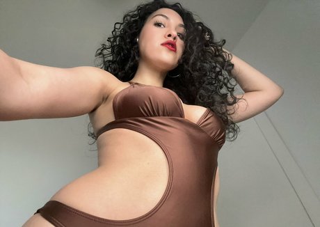 princesadelilah schöne erotische fotos