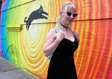 scottvstone hübsche top bilder