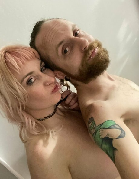 scottvstone heiße pornographische bilder