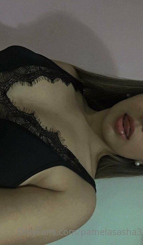 pamelasasha3 beste exklusive foto