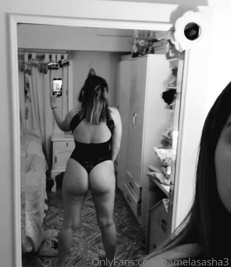 pamelasasha3 porno nette bild