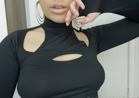 pamelasasha3 porno schöne bilder