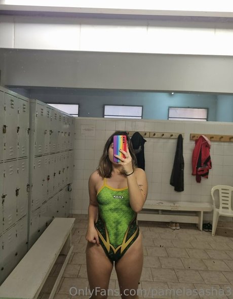 pamelasasha3 xxx heiße bild