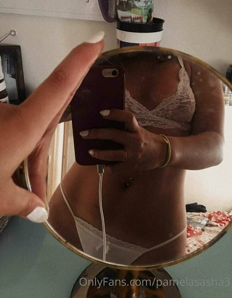 pamelasasha3 pornostar sexy galerien