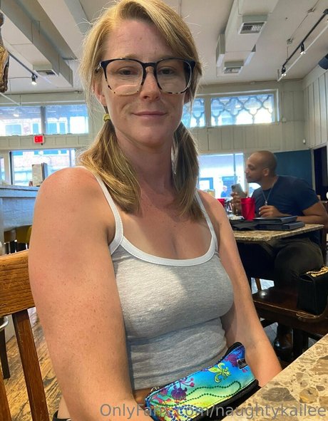 naughtykailee hd nacktheit archiv