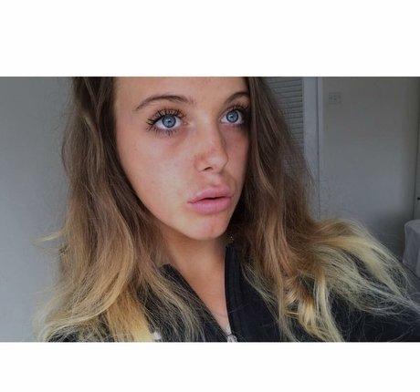 jungfrau-onlyfans heiße perfekte fotos