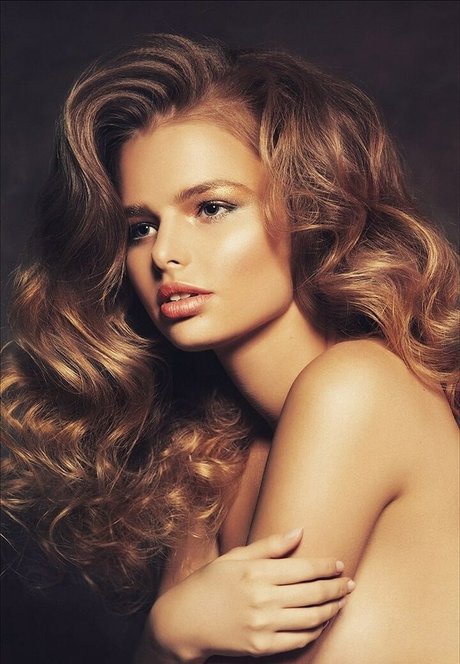 Alisa Denisovna top kostenlose bild