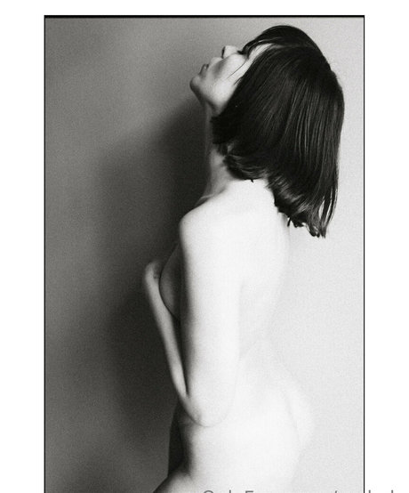 pov-fick nur fans nackt freie bild