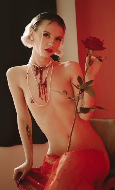 may mmmmmmmmm Bilder