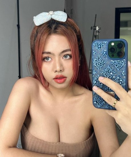 Zareena exklusive schöne galerie