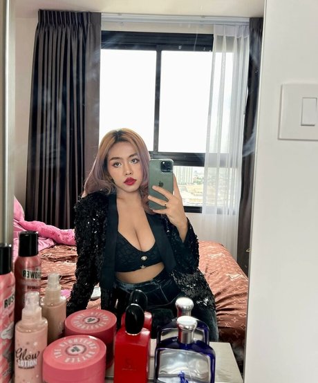 Zareena freie erotische bild