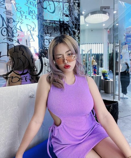 Zareena model erwachsene galerie