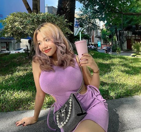 Zareena schöne schöne bilder