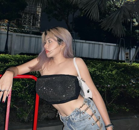 Zareena pornographische archiv