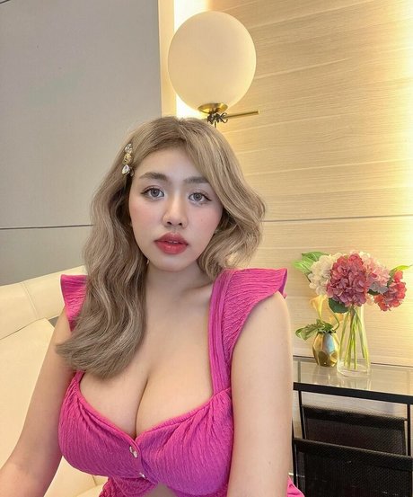 Zareena schöne kostenlose galerien