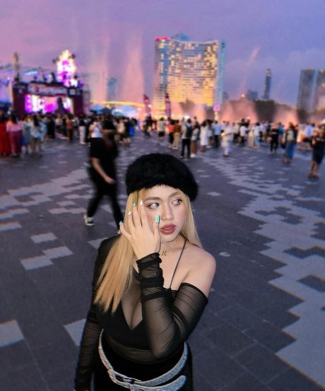 Zareena sexy pornostar fotos