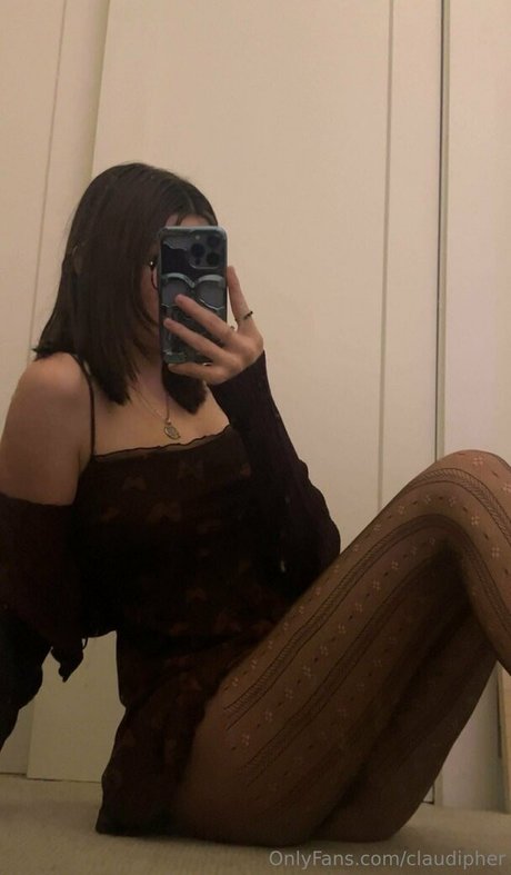 claudipher erotische beste bild